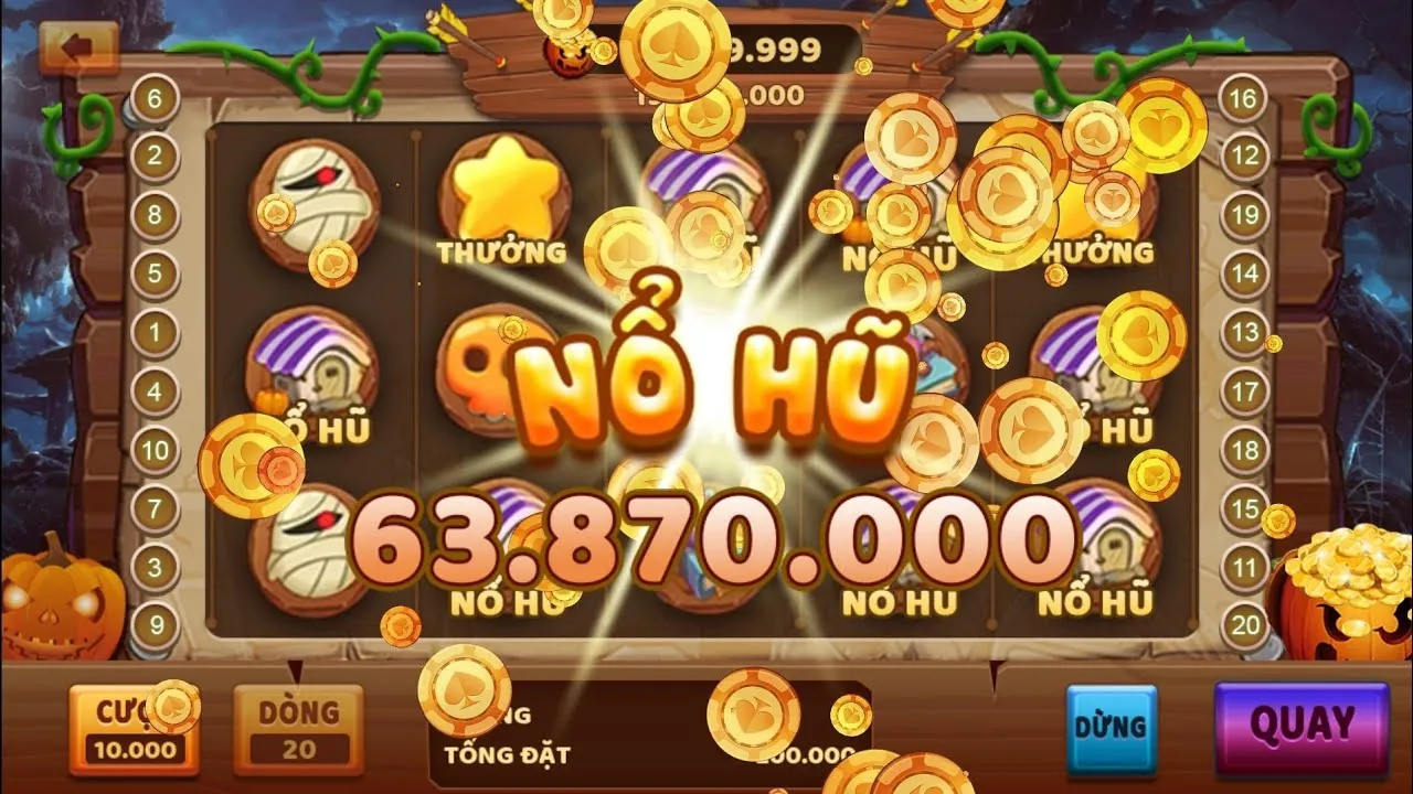 Hình ảnh khuyến khích đăng ký và trải nghiệm 68wim đăng nhập
