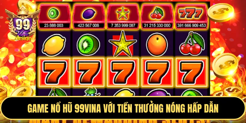 Chương trình VIP độc quyền 68wim đăng nhập
