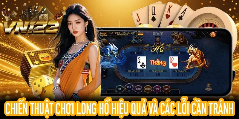 Phân tích ưu đãi 68wim đăng nhập