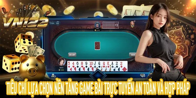 Mẹo và chiến lược chơi Nổ Hũ hiệu quả