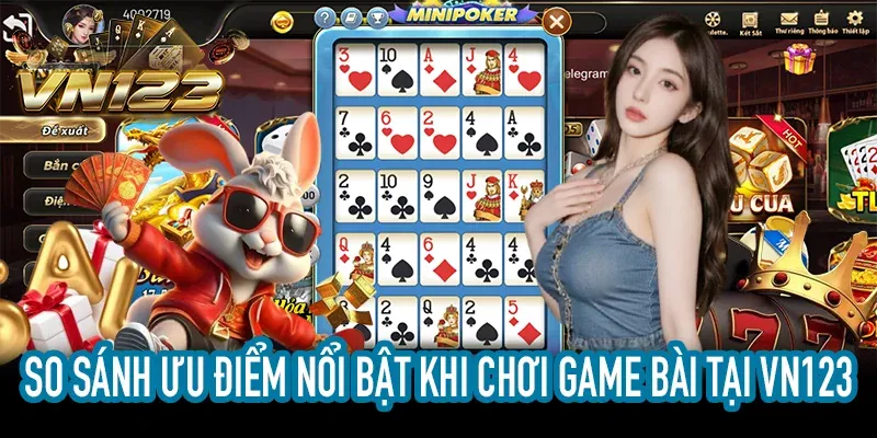 Hình ảnh về sự kiện thể thao và tỷ lệ cược tại 68wim đăng nhập