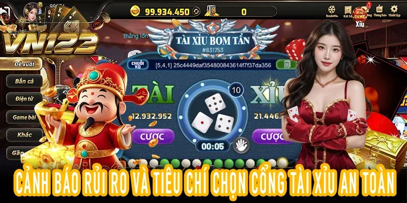 Hoàn trả hàng ngày tại 68wim đăng nhập