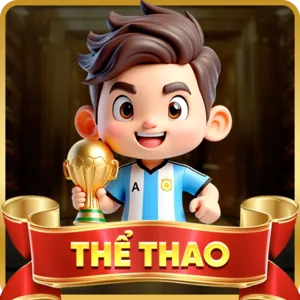 Hỗ trợ trò chuyện trực tuyến 24/7 68wim đăng nhập