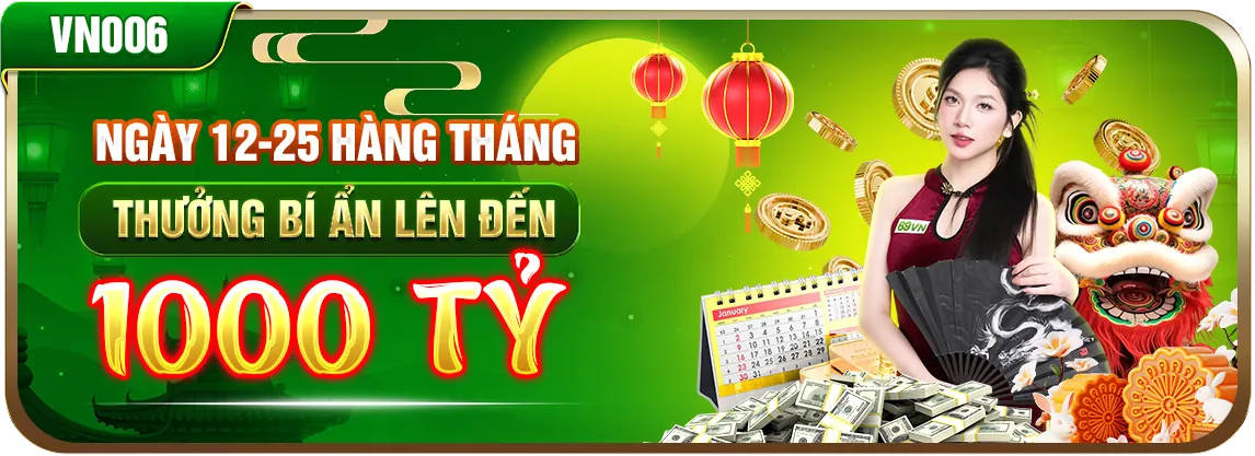 Hình ảnh minh họa bảo mật dữ liệu và chính sách quyền riêng tư của 68wim đăng nhập