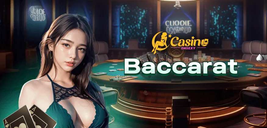 Giao diện sòng bạc trực tuyến 68wim đăng nhập với dealer chuyên nghiệp