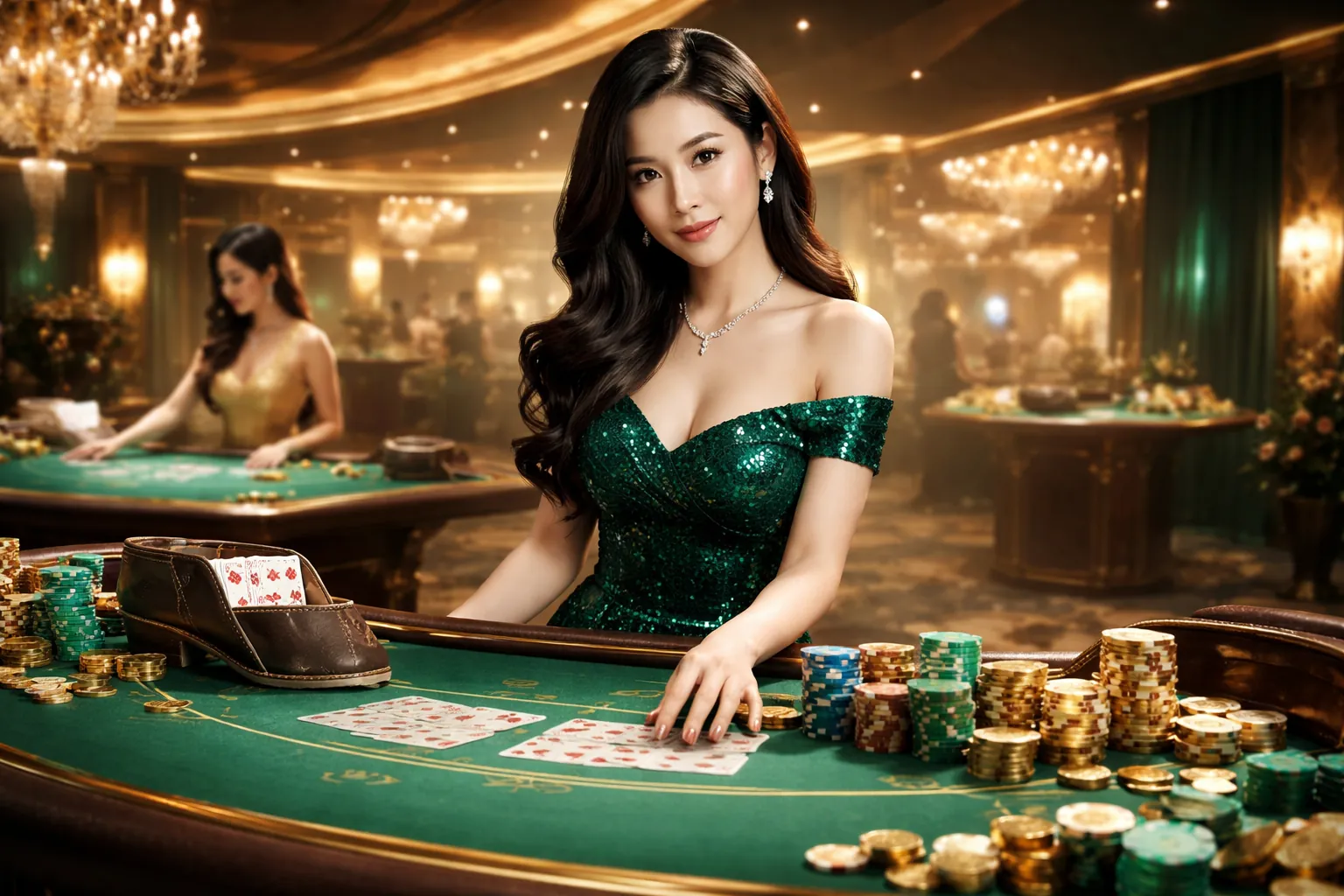 Hướng dẫn đăng ký 68wim đăng nhập