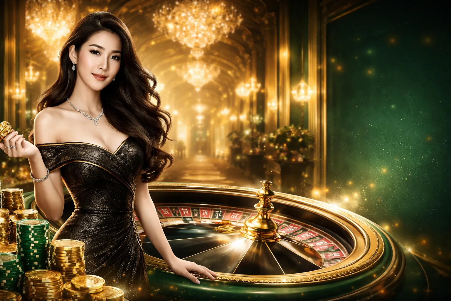 Chứng nhận uy tín của 68wim đăng nhập