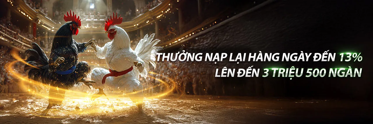 Khuyến Mãi Độc Quyền 68wim đăng nhập