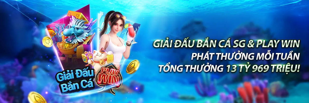 Hình ảnh chào mừng đăng ký 68wim đăng nhập