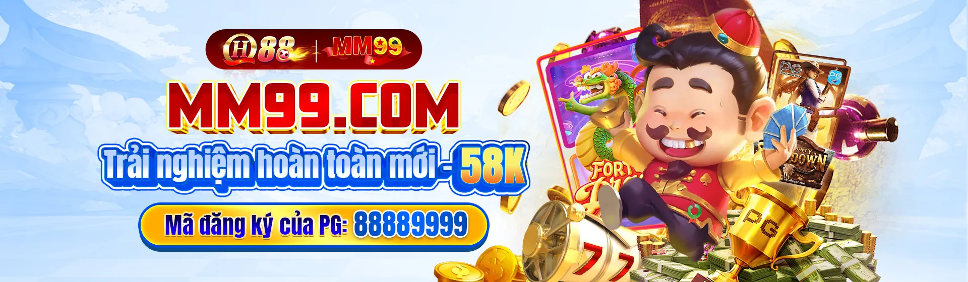 Tin tức mới nhất từ 68wim đăng nhập, cập nhật sự kiện và ưu đãi độc quyền