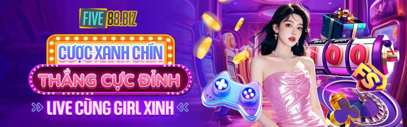 Hình ảnh biểu trưng cho Chính sách GDPR của 68Wim Đăng Nhập