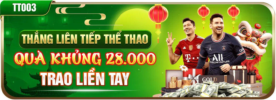 Trung tâm trợ giúp 68wim đăng nhập