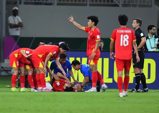 Quy tắc và điều khoản chung tại 68wim đăng nhập