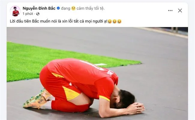 Thưởng chào mừng 68wim đăng nhập