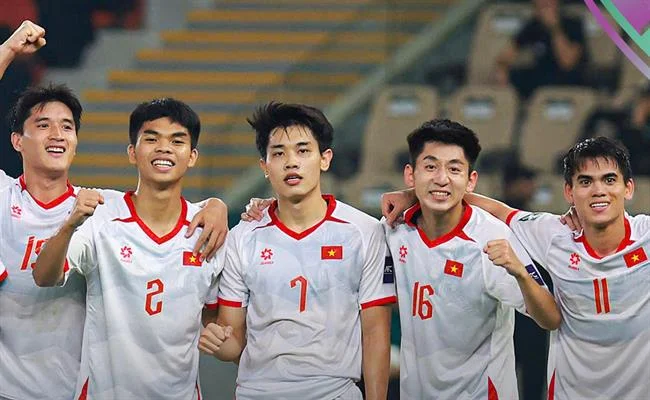 Mẹo đăng nhập 68wim đăng nhập bảo mật
