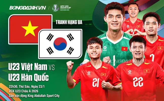Hệ thống bảo mật của 68wim đăng nhập
