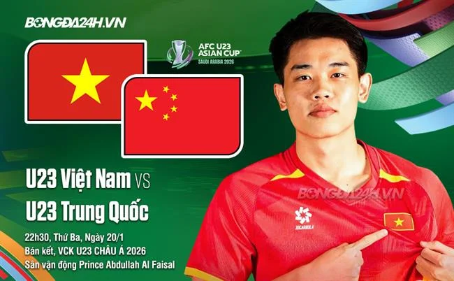 Liên hệ Cán bộ Bảo vệ Dữ liệu của 68Wim Đăng Nhập