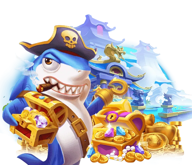 Blackjack tại 68wim đăng nhập