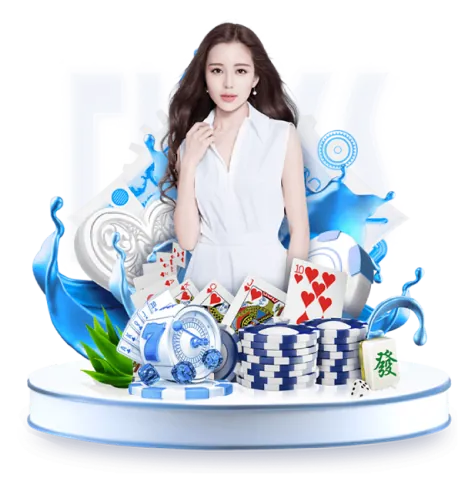 Biểu tượng quản lý đối tác