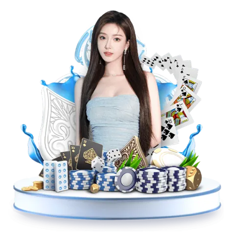 Biểu tượng hỗ trợ marketing